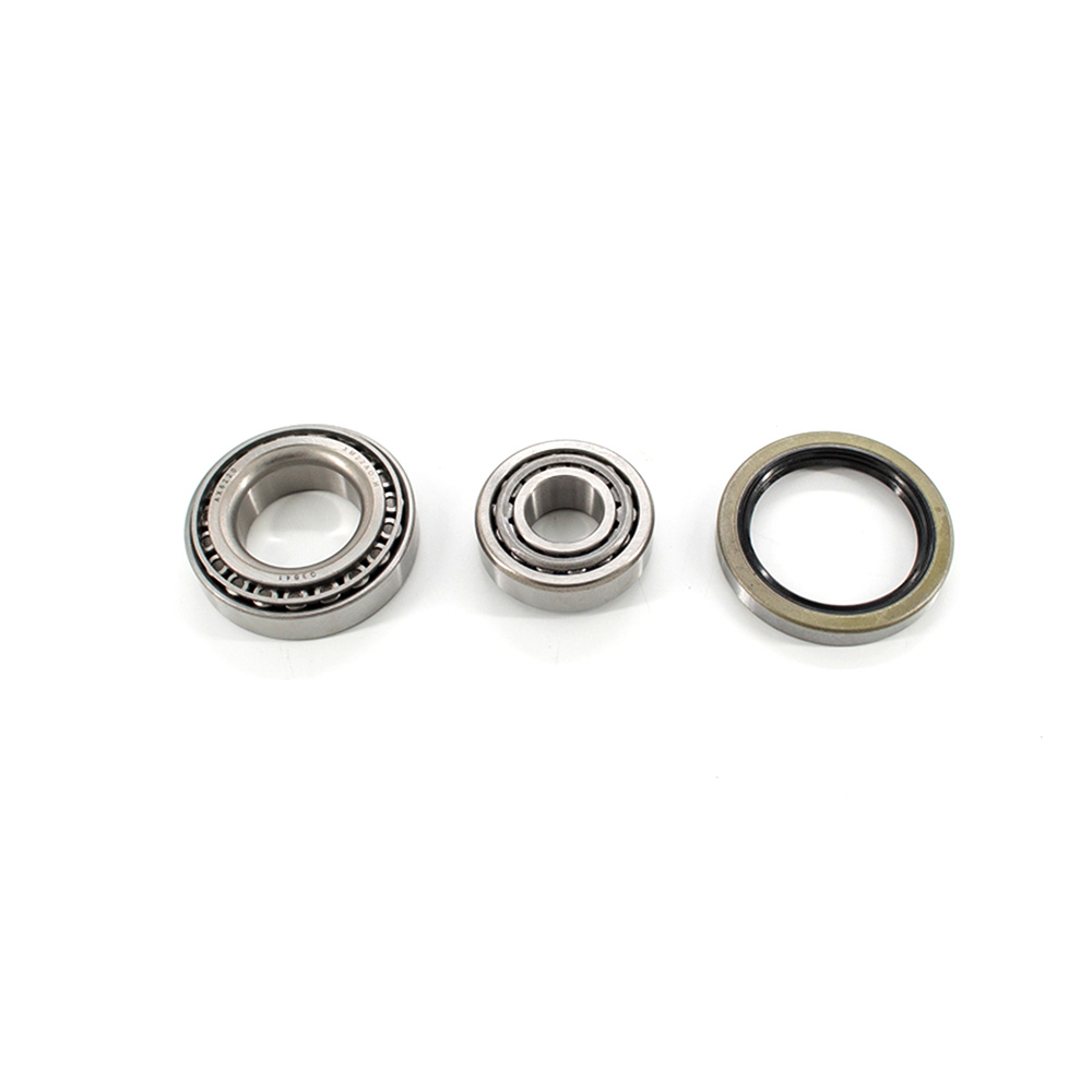 Wheel Bearing Kit (Front) for ISUZU KB280 LWB/SWB/DC — view 1